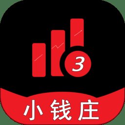 小钱app