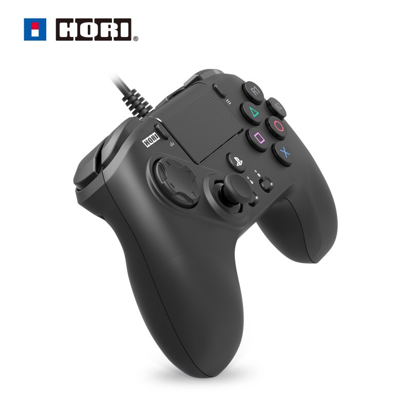 三和摇杆大八向JLW-TM-8：HORI摇杆街霸5摇杆PS4摇杆适配用微动组，你值得拥有的游戏神器！