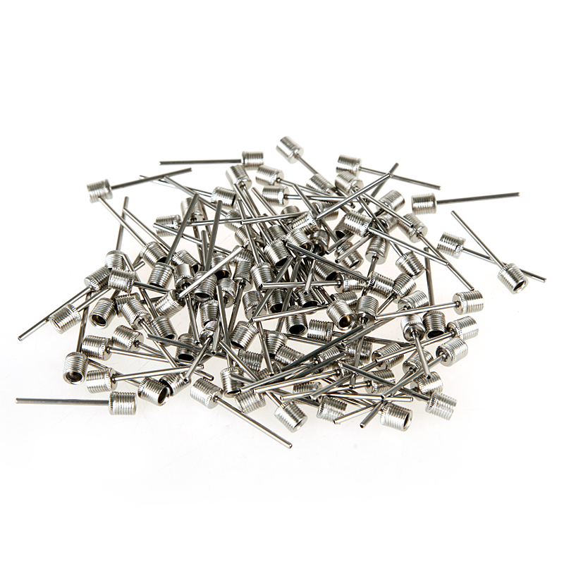 儿童皮球打气筒：户外游戏必备神器，轻松充气，欢乐不停歇!