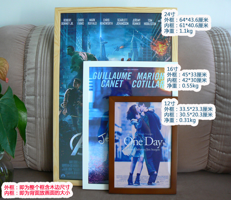 荒野大镖客电影剧情，教科书般的西部传奇，你绝对不能错过！