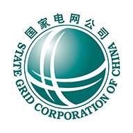 中国网络经