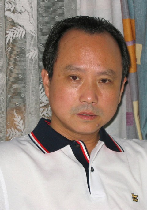 破密