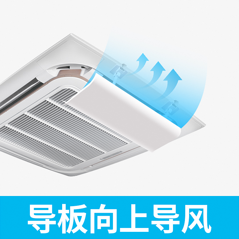 远红外陶瓷加热板：京达牌BGA吸塑机发热砖，小黑空120*60，高效节能的秘密武器！