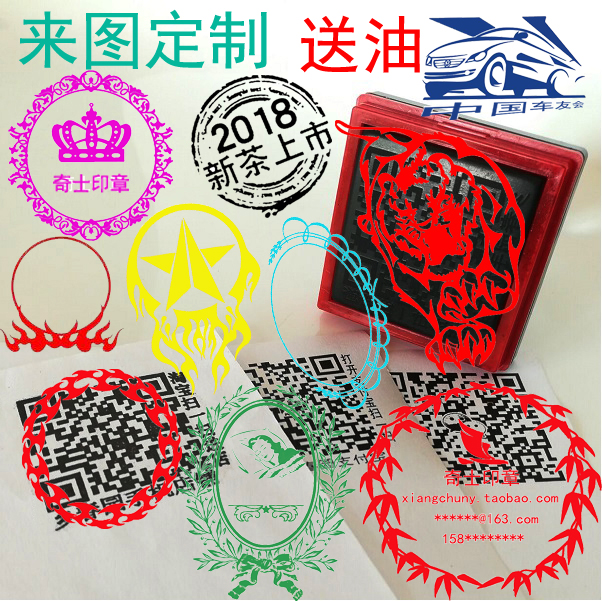 支付宝客服聊天记录：解锁支付难题，聊聊那些你不知道的秘密！