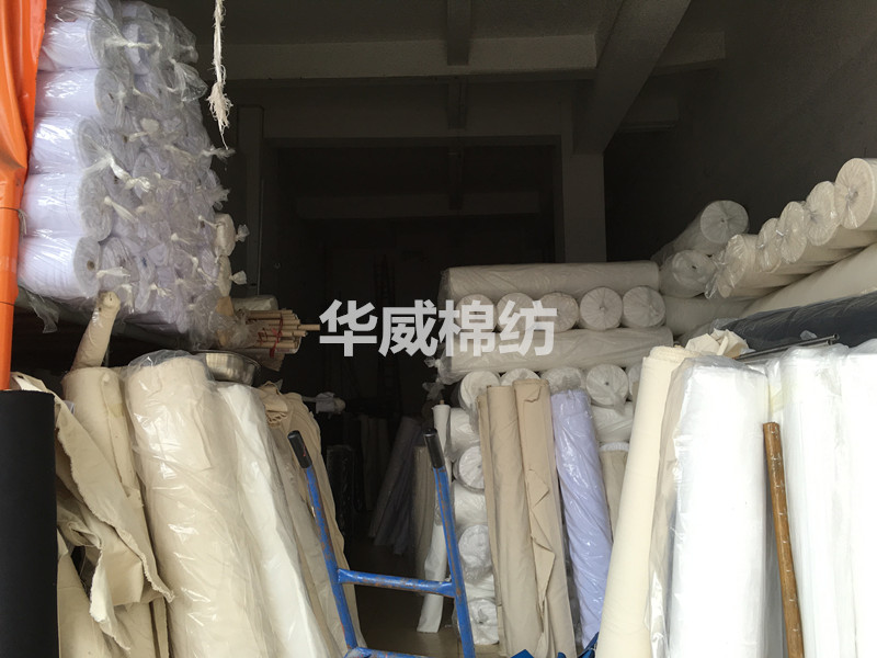 纯涤12安大化帆布，色彩斑斓，印花面料引领潮流