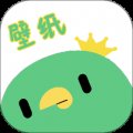 萌卡平台