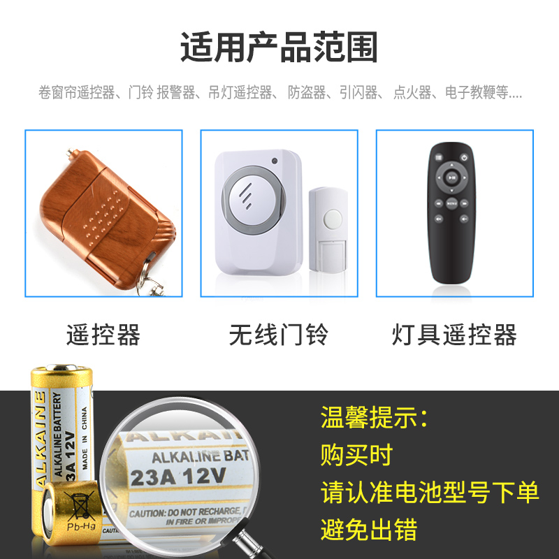 硬质快速门L型涡轮&amp;快速卷帘门S型喷砂房：工业升级必备神器！