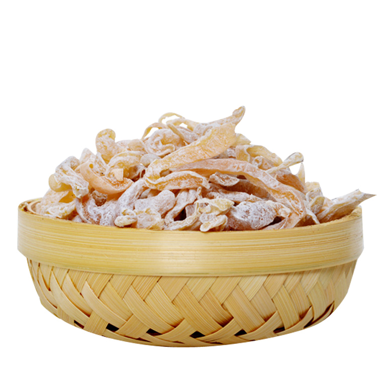 正合堂无花果丝：马来西亚风味，40克瓶装，零食界的甜蜜新宠！