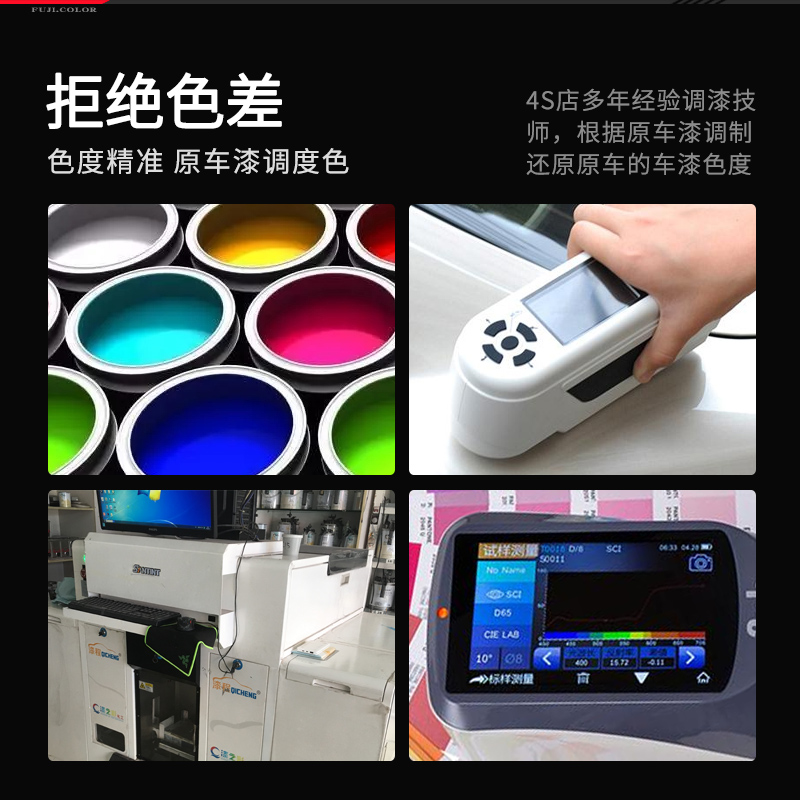 欧拉闪电猫烟紫晶版为何如此受欢迎？