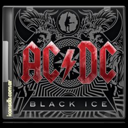 BlackICEPC Protection 3.6 coo 官方版