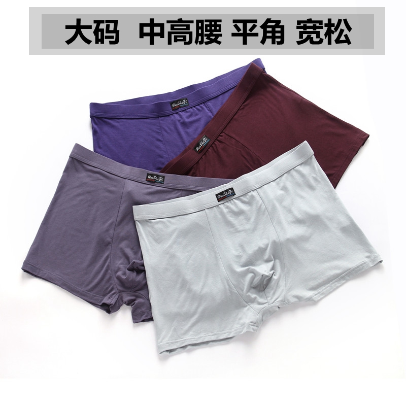 2条装米其林摩托车轮胎90/90-12+100/90-10 CITYEXTRA：城市骑行者的终极选择！