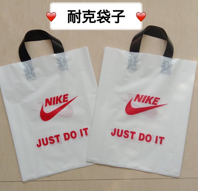 安踏和贵人鸟哪个质量更好一些？