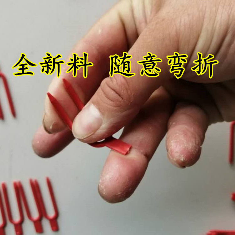 草莓拖果支架大揭秘：大棚种植的秘密武器！