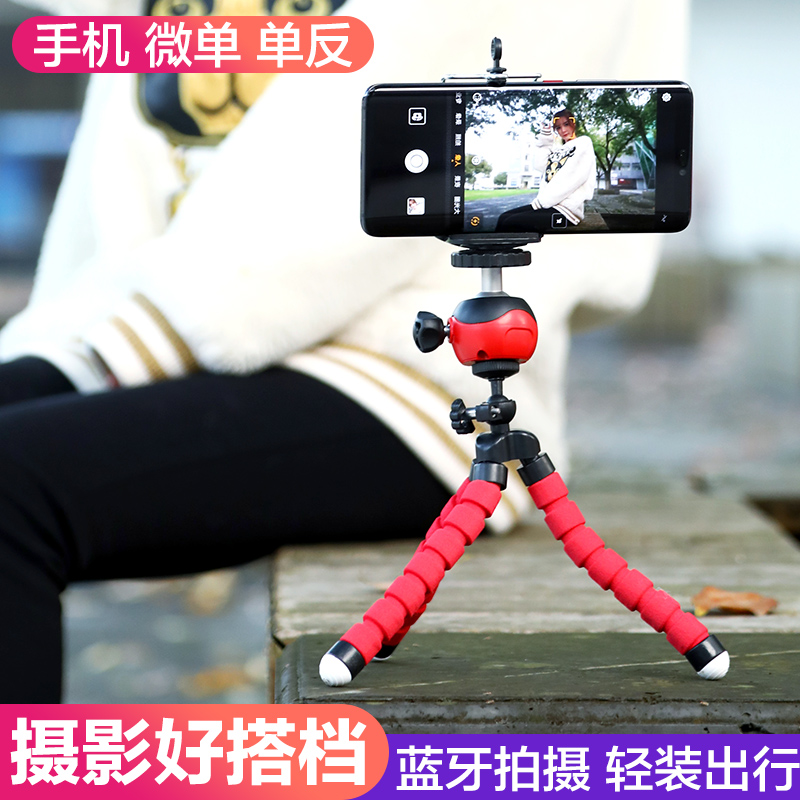 淘宝手机版网页登录界面在哪找？宝藏教程来了，赶紧收藏！