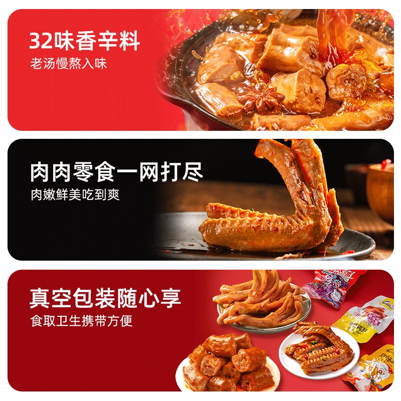 2023化妆品牌前50名，宝藏榜单大揭秘！姐妹们冲鸭！