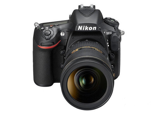 尼康D850 vs D780：全画幅王者对决，谁才是你的最佳拍档？