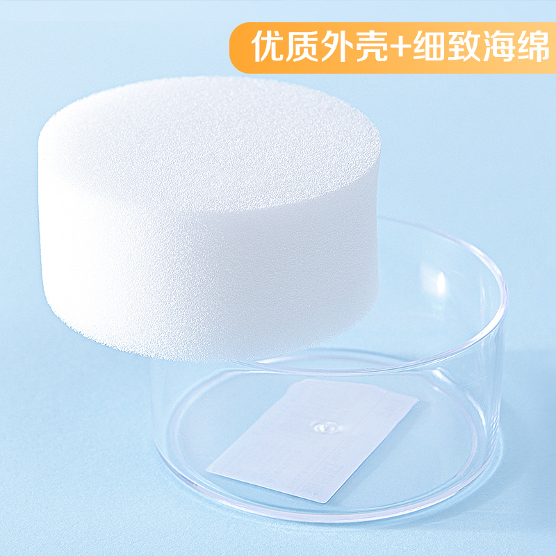 得力湿水器：财务达人必备神器，轻松搞定点钞数钞难题！