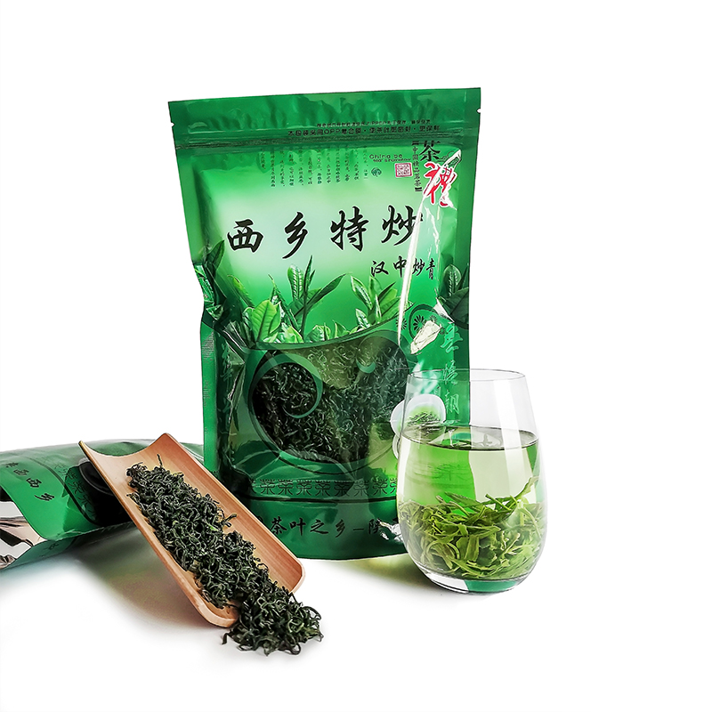 高山茶能泡几次？如何判断茶叶的耐泡度？
