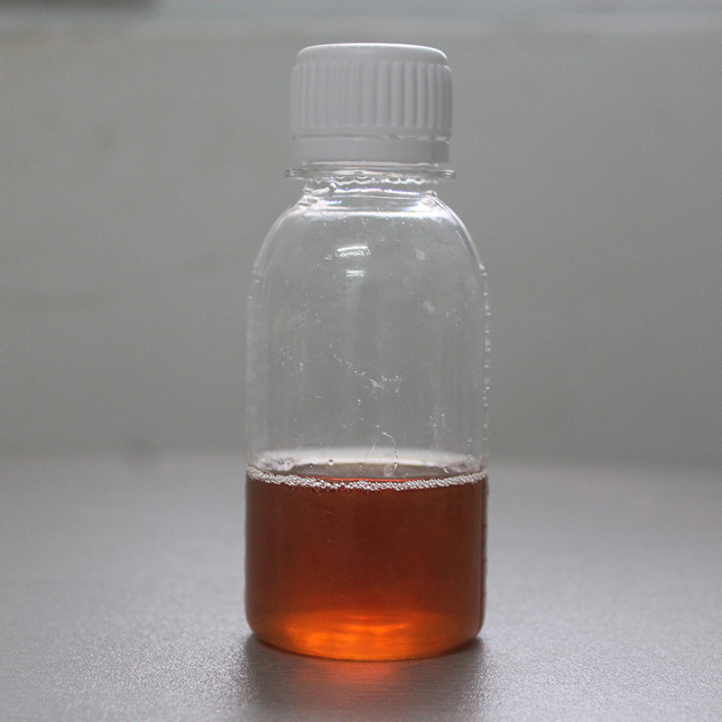 液体10万~24万碱性蛋白酶&amp;动物蛋白水解燕麦大豆轻度水解改清涤剂：解锁清洁新境界！