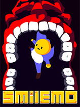 smilemo免费