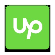 Upwork