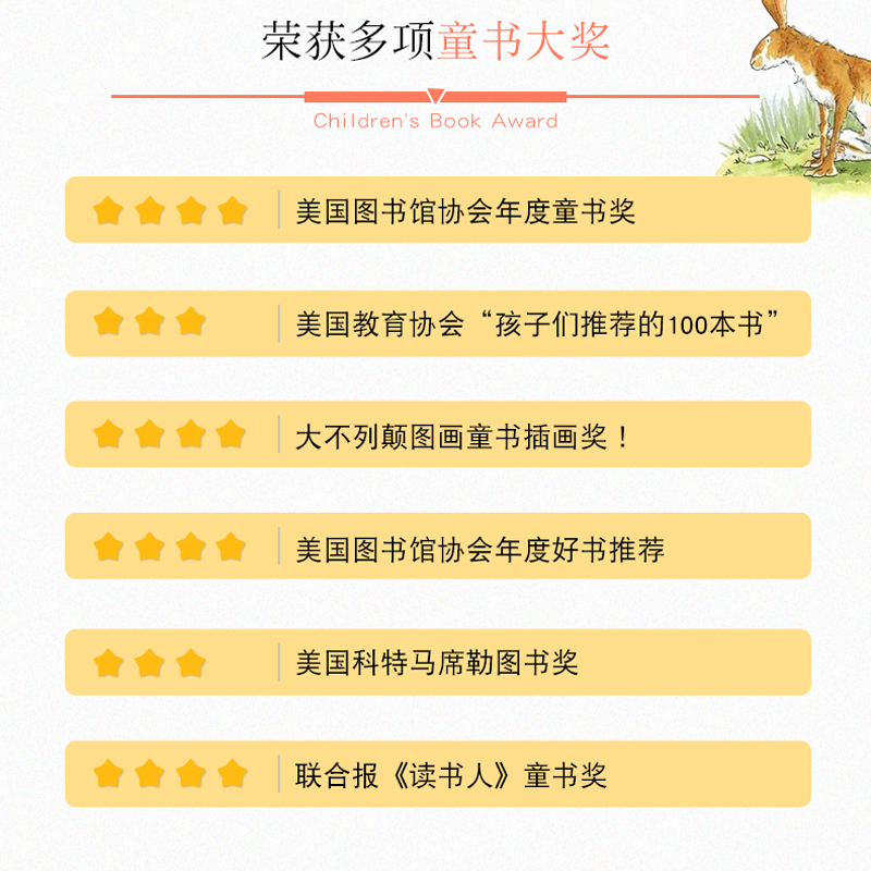 亲子餐厅的妈妈们免费阅读，绝绝子的福利！家人们，快来看看这份宝藏清单！