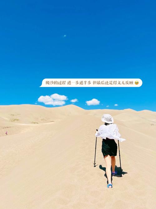great sand dunes national park campground reservations,Great Sand Dunes National Park Campground Reservations: A Comprehensive Guide