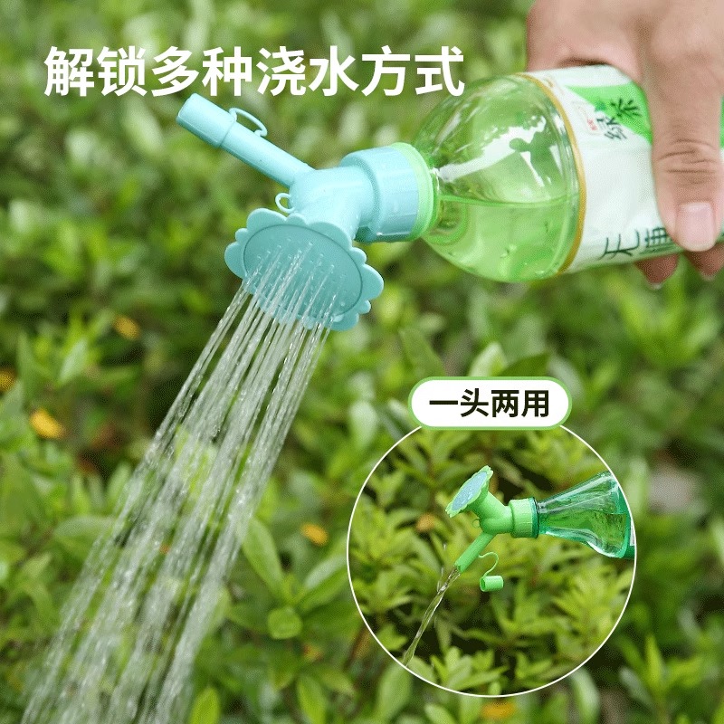 长城炮尿素喷嘴总成：越野炮金刚炮皮卡喷头4D20M喷嘴，环保驾驶新选择！