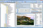 DB2 Maestro executable file13.11