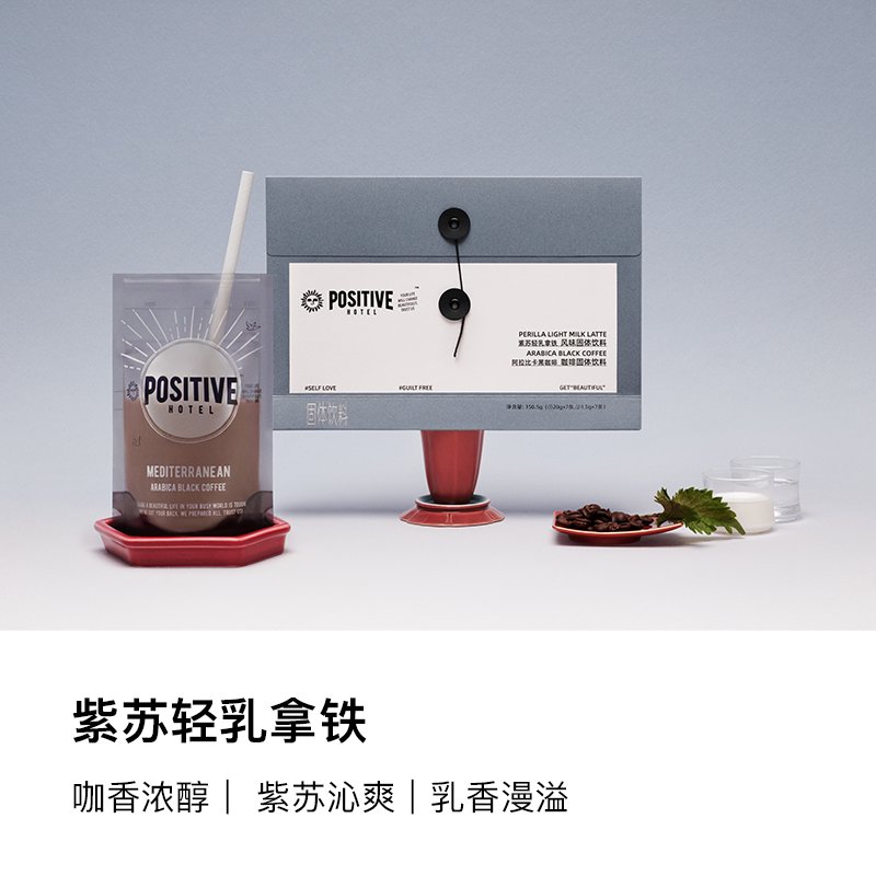 淘宝联名卡信用卡中信银行是什么卡？