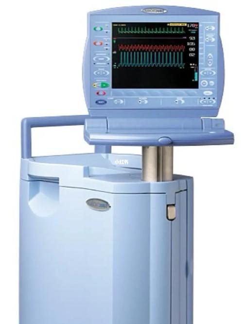 how increase the volume om raycons,How to Increase the Volume on Raycons: A Comprehensive Guide