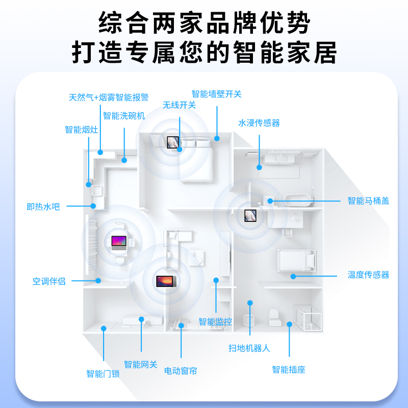 窗帘品牌大全名称：宝藏窗帘清单，建议收藏！