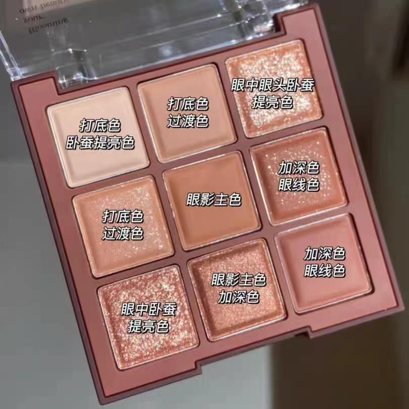 fit小绿管真的能救我！运动后膝盖酸痛秒变轻松？这波不冲亏麻了