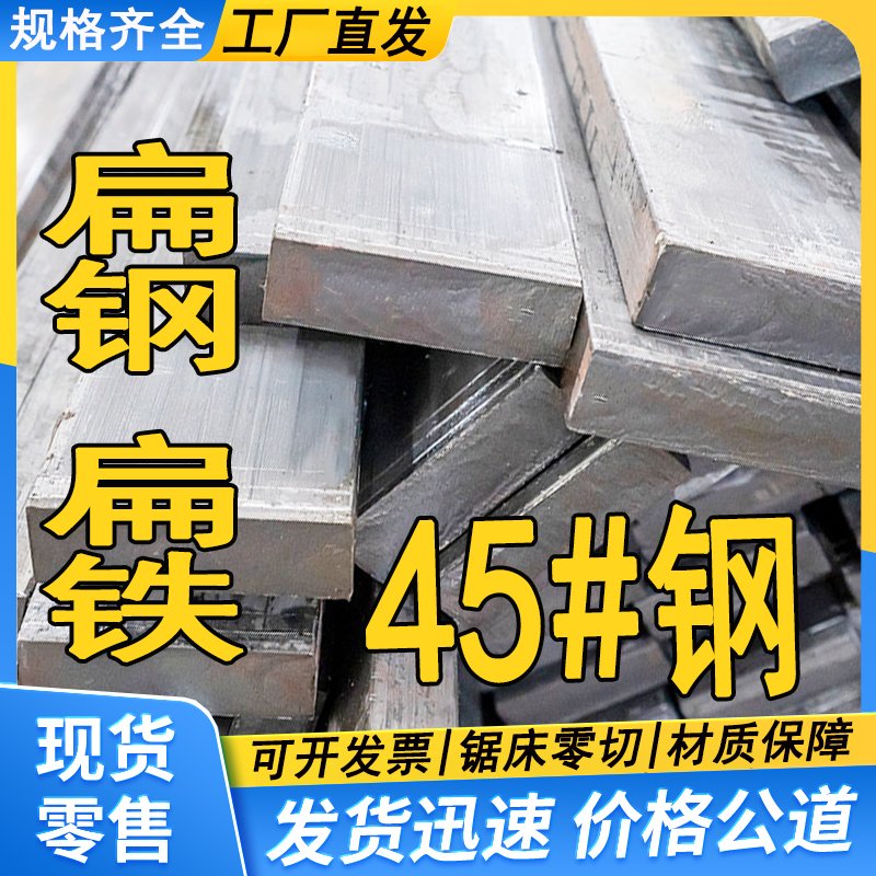 直振直线送料器SKC100#140#160#190：高效生产，轻松搞定螺丝装配难题！✨