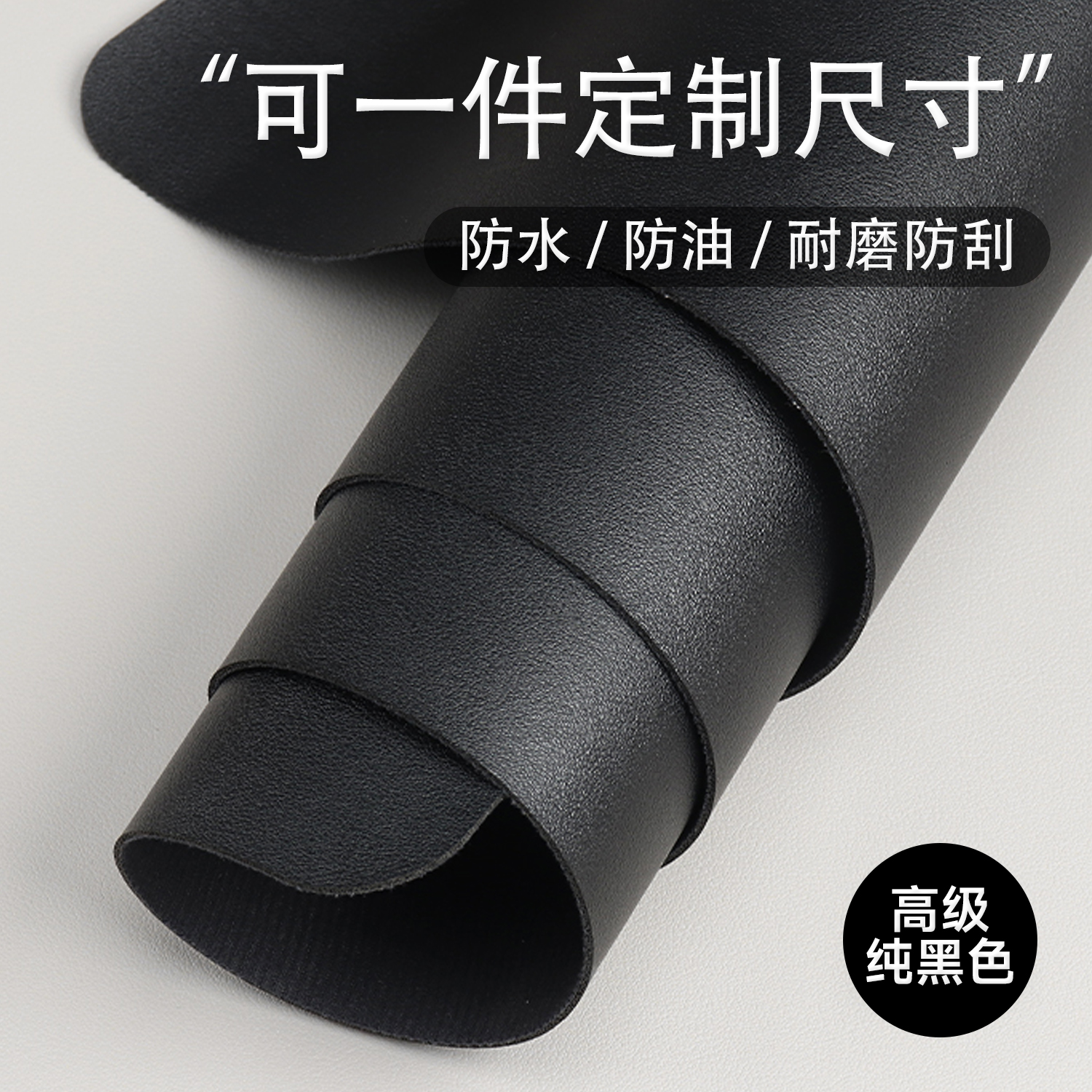 顾家家居客餐厅定制中古风餐边柜：复古美学与现代生活的完美碰撞！