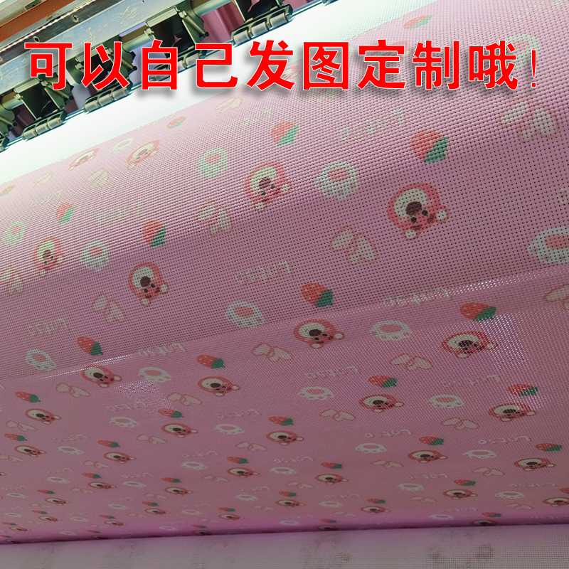绚彩布炫彩布：让你的手工艺术绽放光彩，珍珠亮丝11CT/14CT彩丝布，点亮生活美学✨