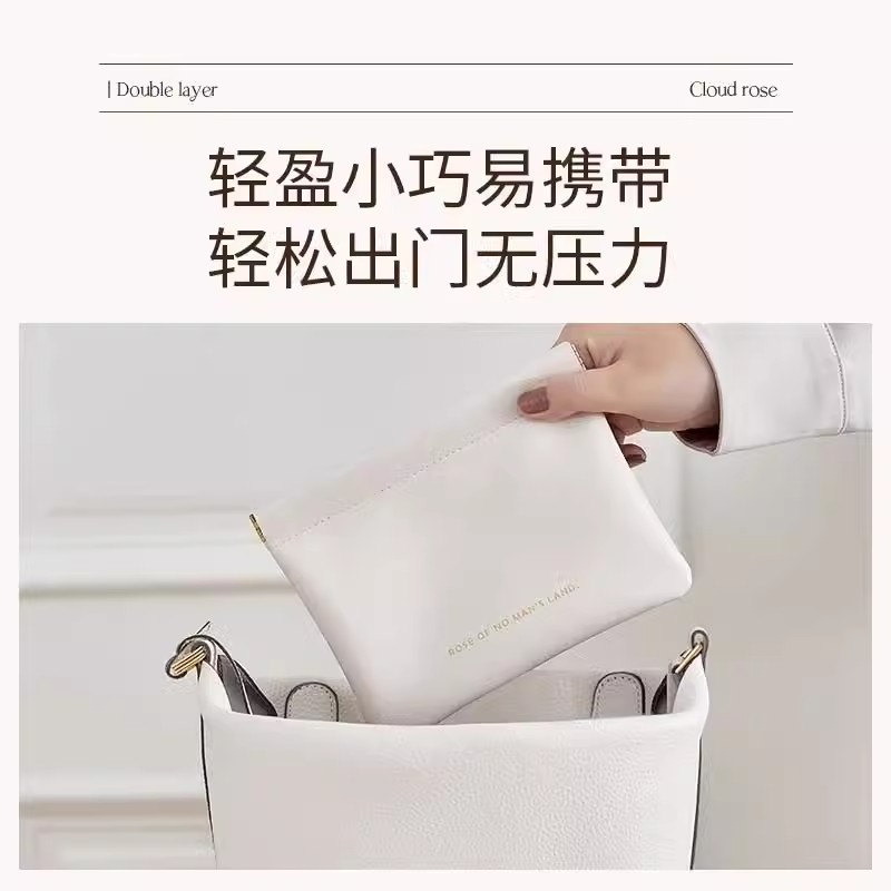 充电宝前十强品牌大揭秘！你用的真的靠谱吗？
