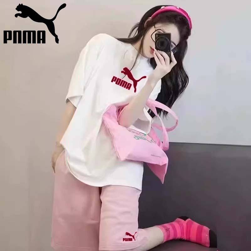 柔道裤子真香预警！白色和蓝色柔道服裤测评，新手入门必看！