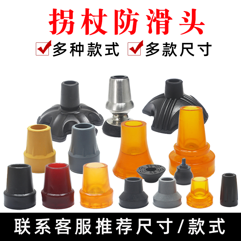 法国Bam官方旗舰店黑豹系列胶感细纹中提琴琴盒：音乐家必备神器，双尺寸可选，让你的乐器安全无忧！