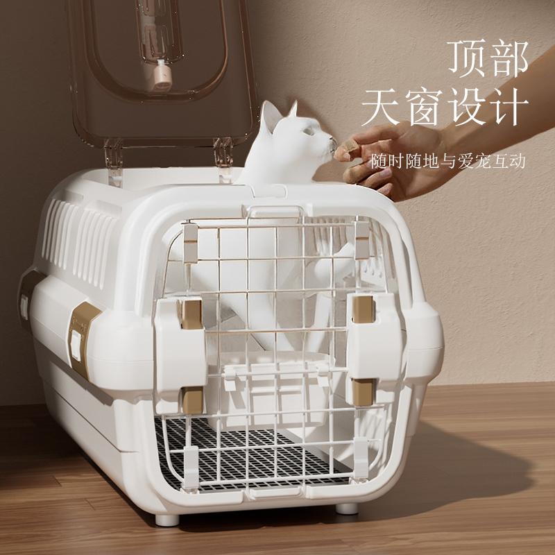 第7区蜜獾户外登山背包：解锁24小时生存技能，户外探险必备神器！