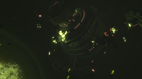 消灭斯潘塞免安装绿色版4