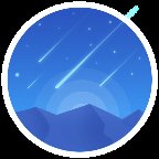 星空壁纸视频app5.18.9