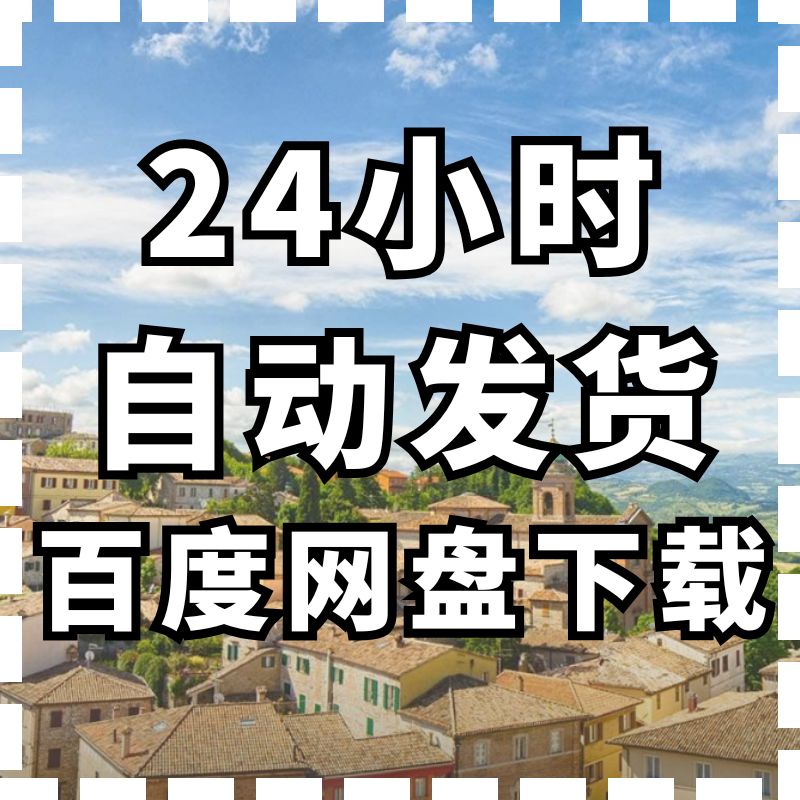 当当网怎么注销账号？手把手教你彻底告别！