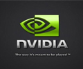NVIDIA 显卡通用驱动(64)v3.27.0.112最新版