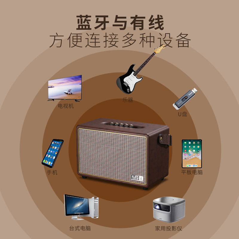 姐妹们，欧时力VS乔帛，到底哪个才是你的时尚救星？