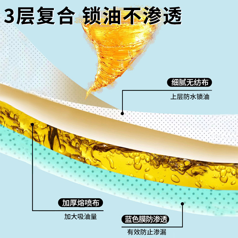 苏泊尔ZL18S+TB58：厨房新宠，顶侧双吸，油烟无处遁形！