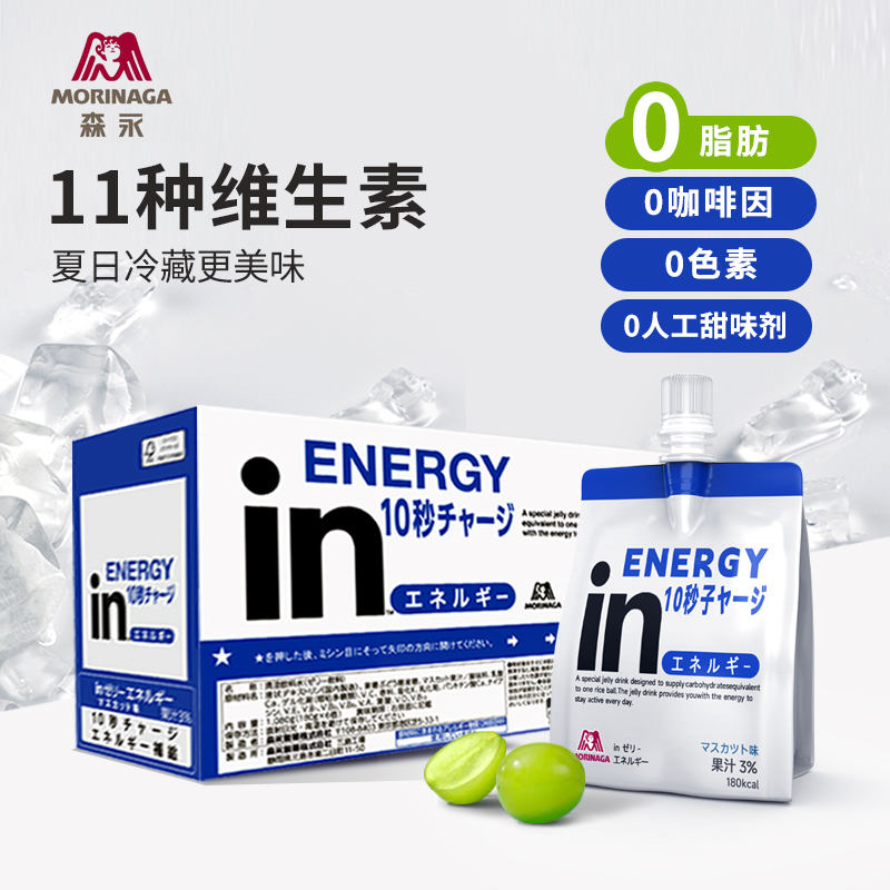 咖啡的种类及口味：宝藏咖啡指南，搞钱路上的必备神器！