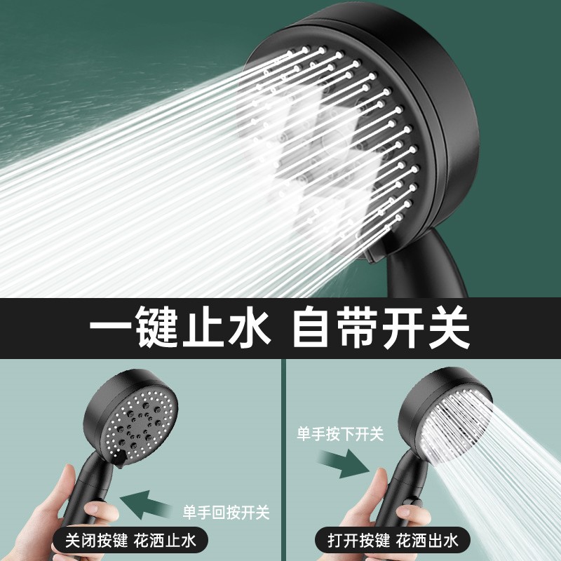 林更新为何成为九牧王品牌代言人？