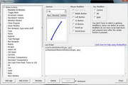 StrokesPlus Portable(64bit)2.8.6.4