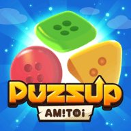 PUZZUP AMITOI